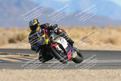 media/Jan-13-2025-Ducati Revs (Mon) [[8d64cb47d9]]/2-A Group/Session 5 (Turn 16)/